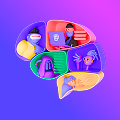 Cộng Đồng Designer